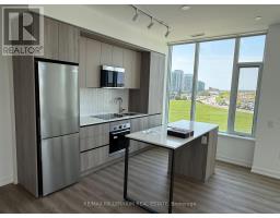 803 - 2485 Eglinton Avenue, Mississauga, ON L5M2T1 Photo 20