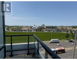 803 - 2485 Eglinton Avenue, Mississauga, ON L5M2T1 Photo 21