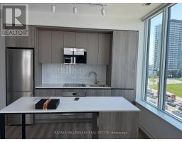 803 - 2485 Eglinton Avenue, Mississauga, ON L5M2T1 Photo 6