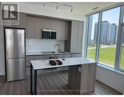 803 - 2485 Eglinton Avenue, Mississauga, ON L5M2T1 Photo 7