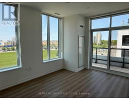 803 - 2485 Eglinton Avenue, Mississauga, ON L5M2T1 Photo 8