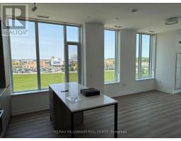 803 - 2485 Eglinton Avenue, Mississauga, ON L5M2T1 Photo 9