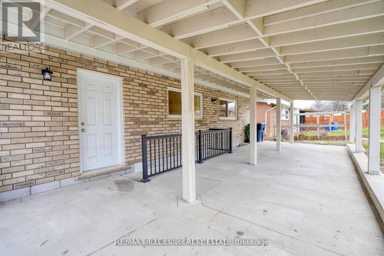 Photo of 33 Orpington Crescent