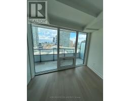 804 - 448 Burnhamthorpe Road W, Mississauga, ON L5B0R4 Photo 6