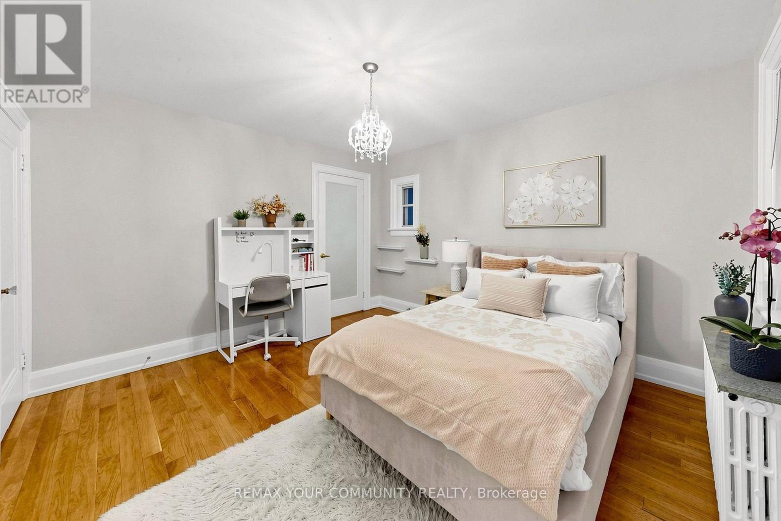 20 Grenadier Heights, Toronto, ON photo 21