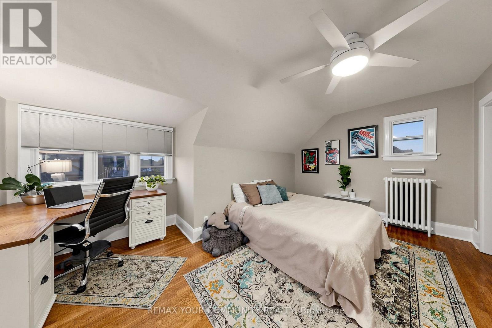 20 Grenadier Heights, Toronto, ON photo 25