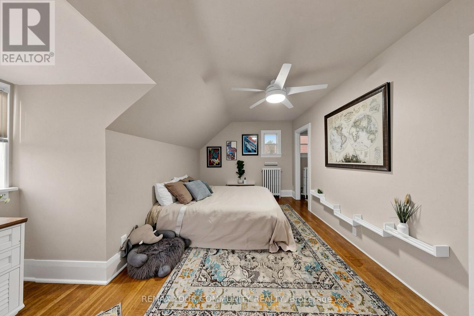 20 Grenadier Heights, Toronto, ON photo 26