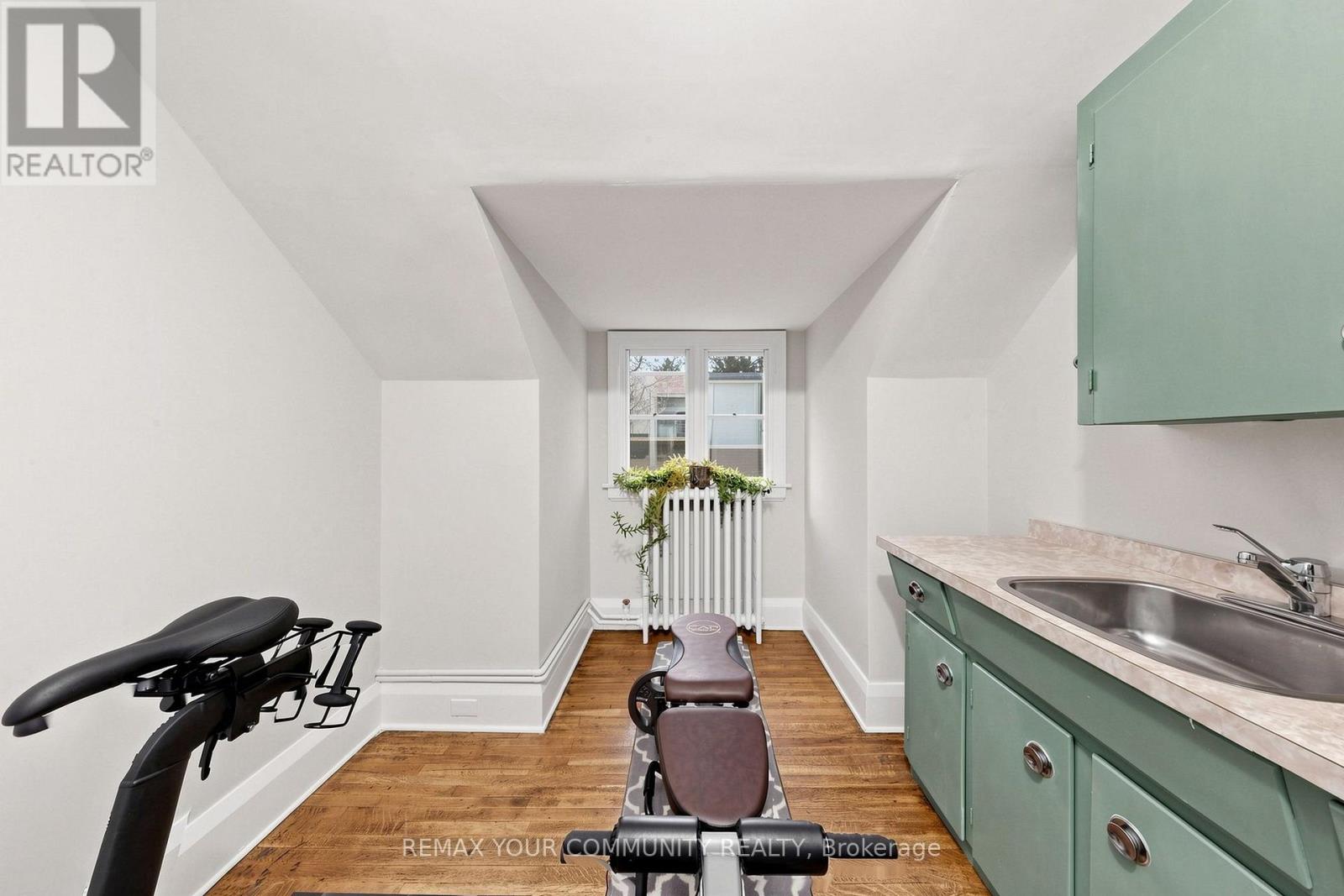 20 Grenadier Heights, Toronto, ON photo 27