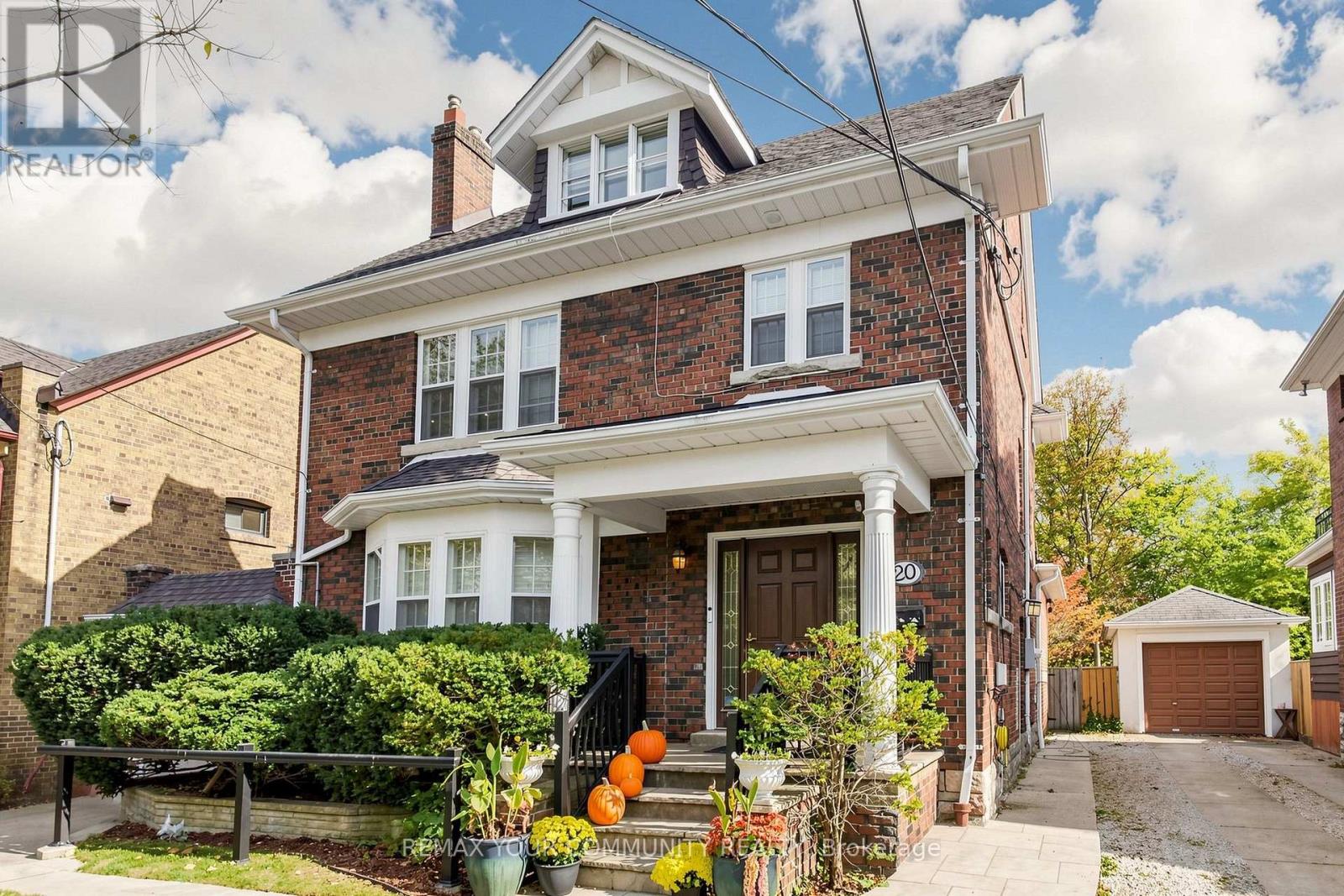 Photo of 20 GRENADIER HEIGHTS