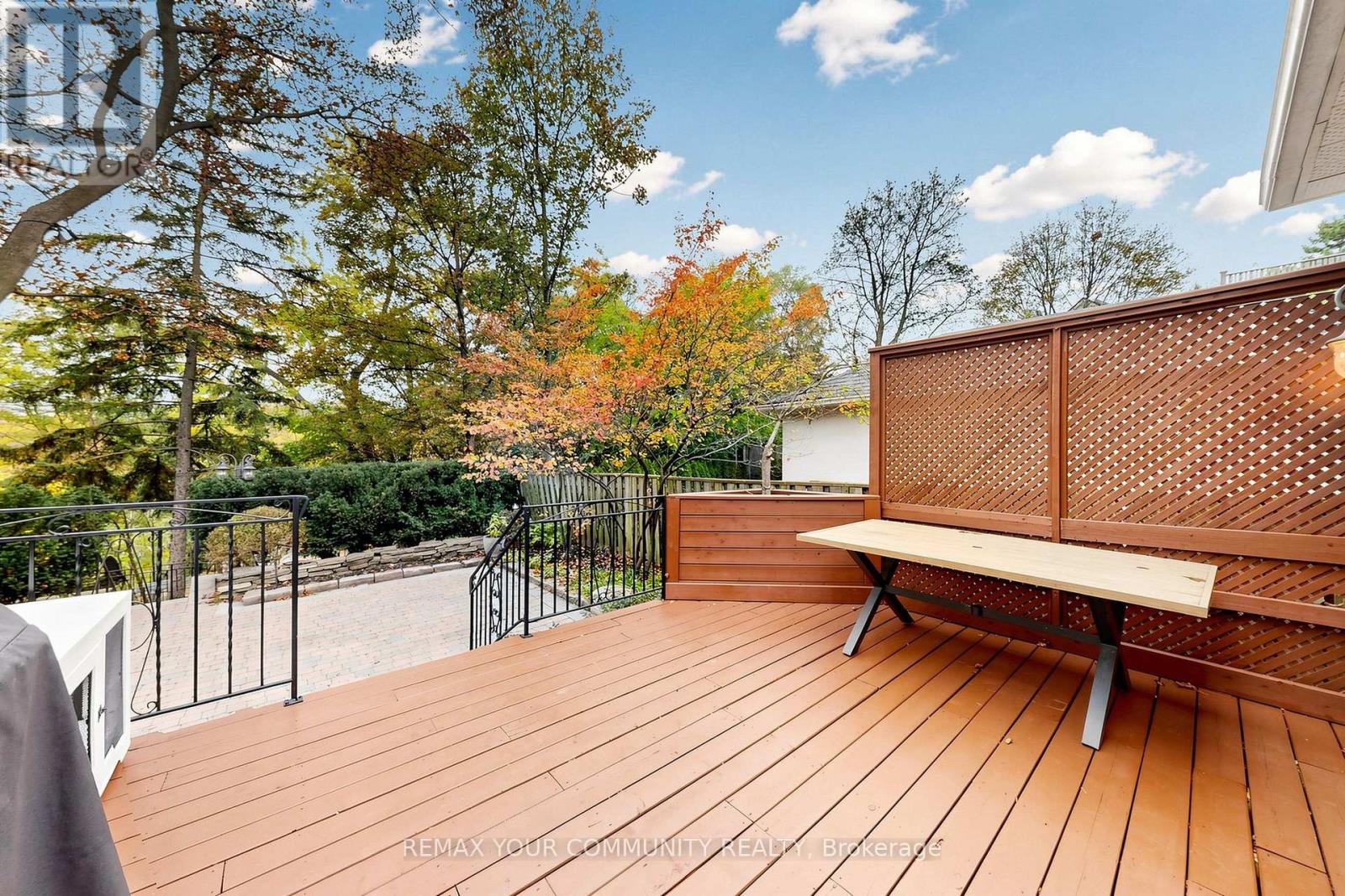 20 Grenadier Heights, Toronto, ON photo 39