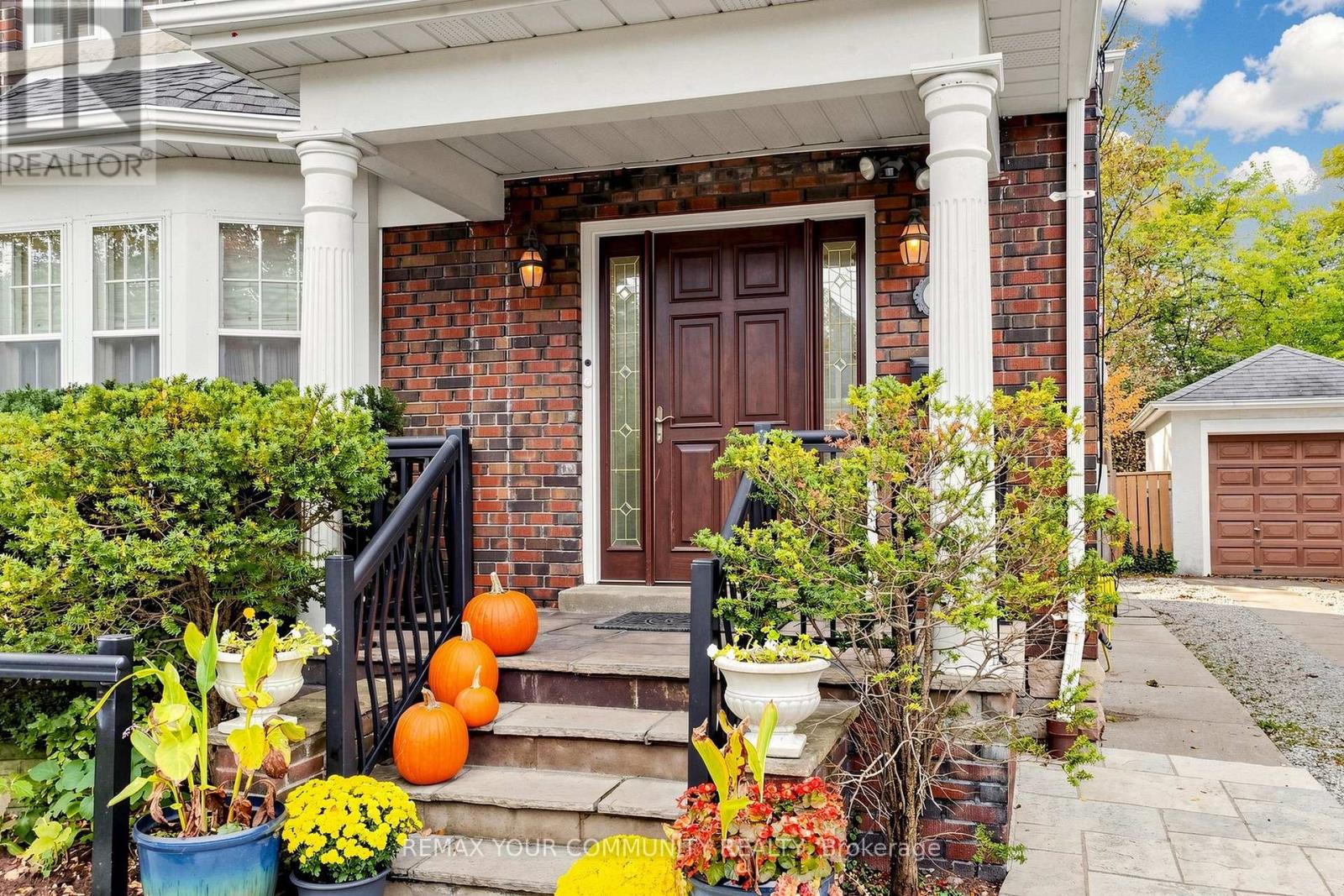 Photo of 20 GRENADIER HEIGHTS
