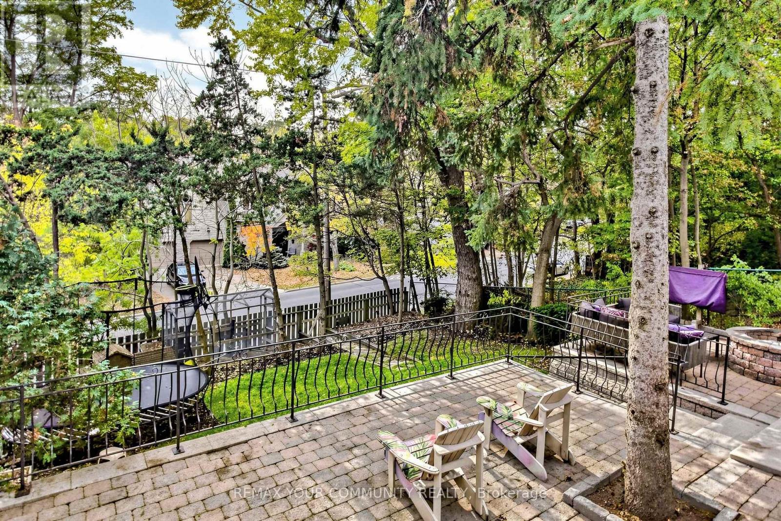 20 Grenadier Heights, Toronto, ON photo 41