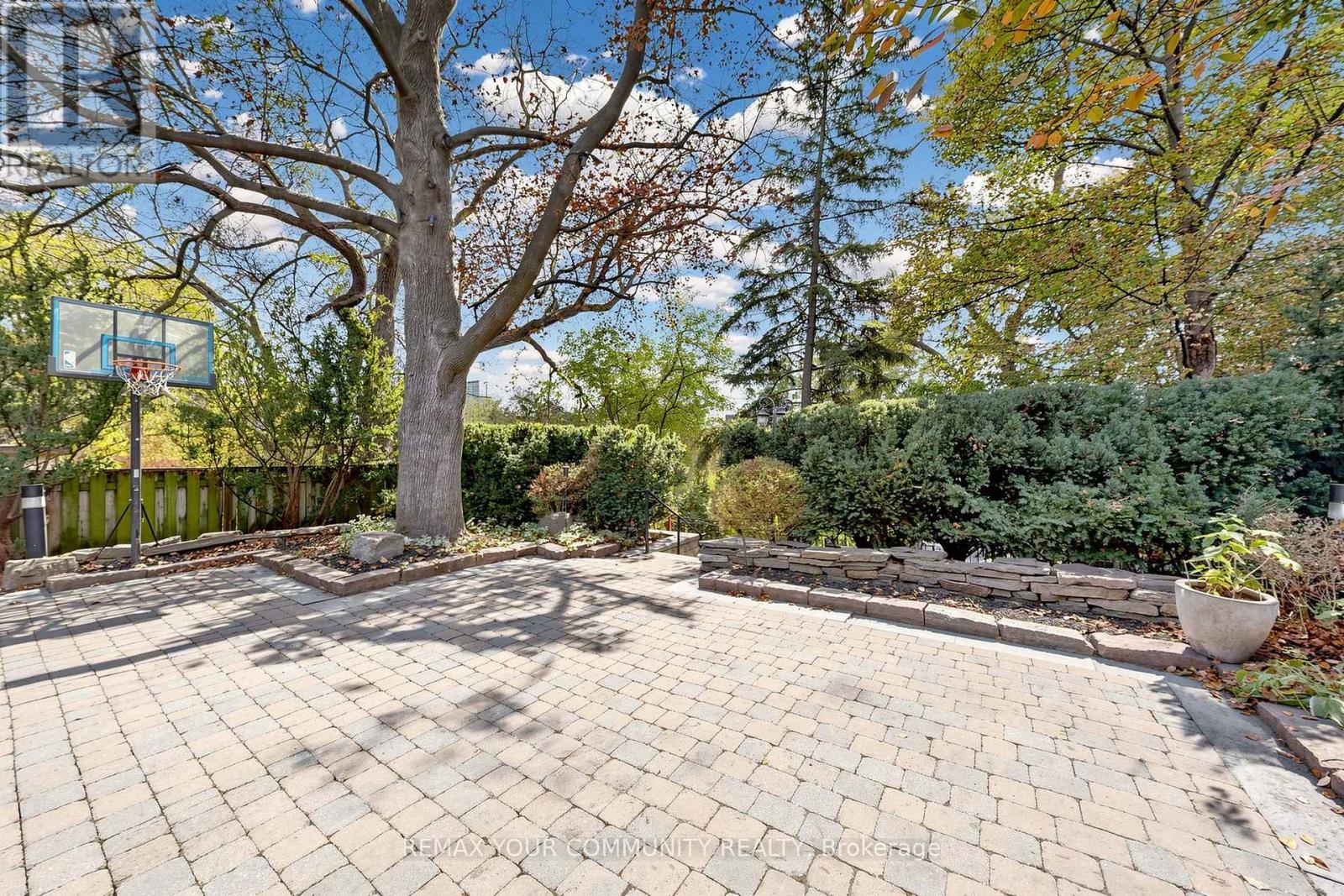20 Grenadier Heights, Toronto, ON photo 43