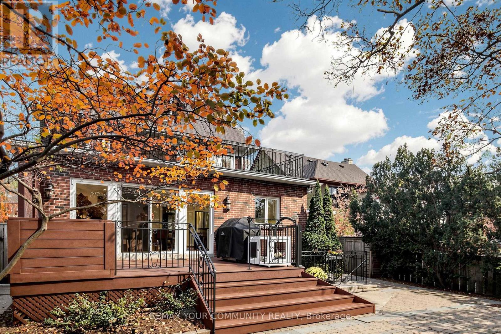 20 Grenadier Heights, Toronto, ON photo 45
