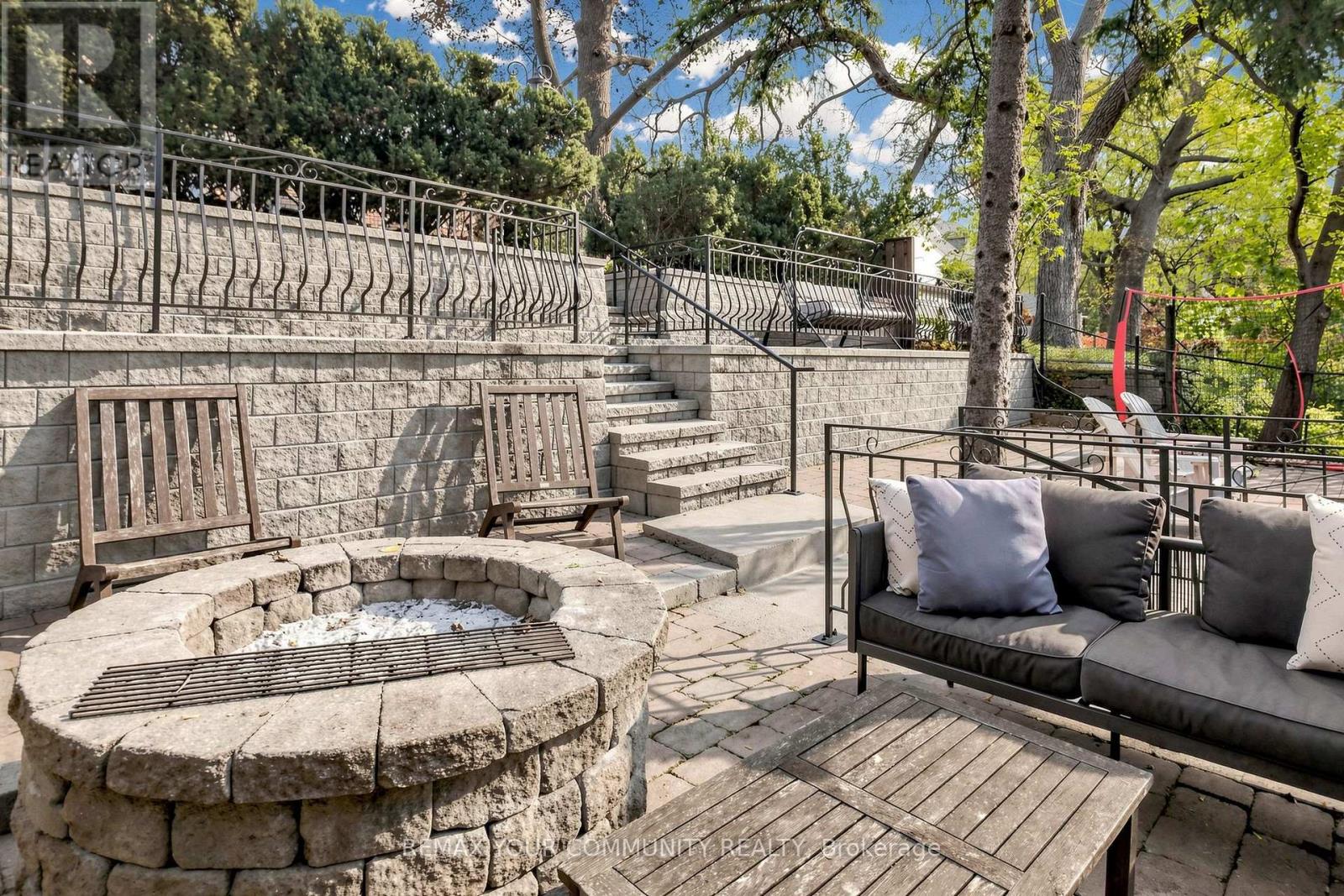 20 Grenadier Heights, Toronto, ON photo 47