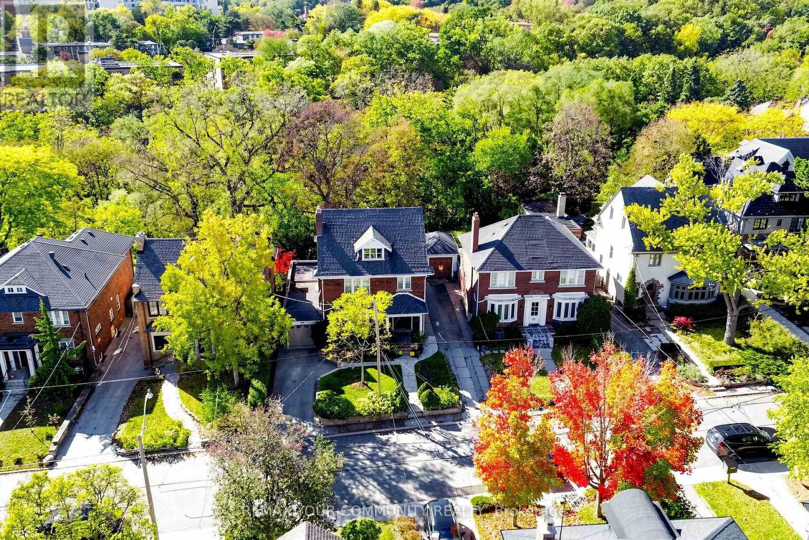 20 Grenadier Heights, Toronto, ON photo 48