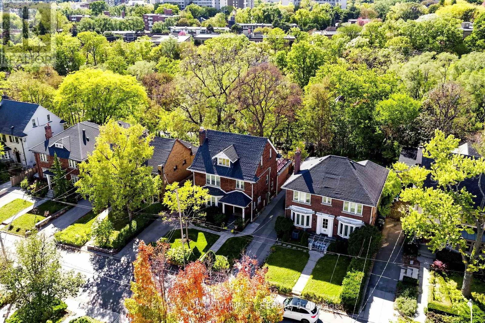 20 Grenadier Heights, Toronto, ON photo 49