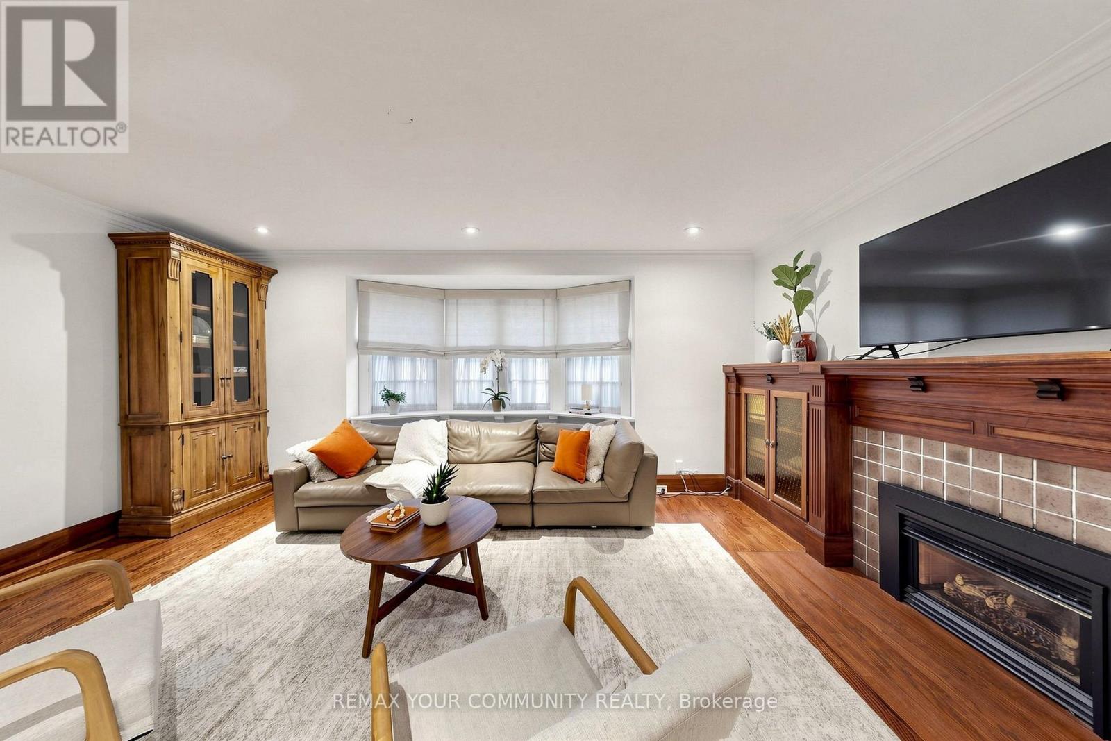 Photo of 20 GRENADIER HEIGHTS