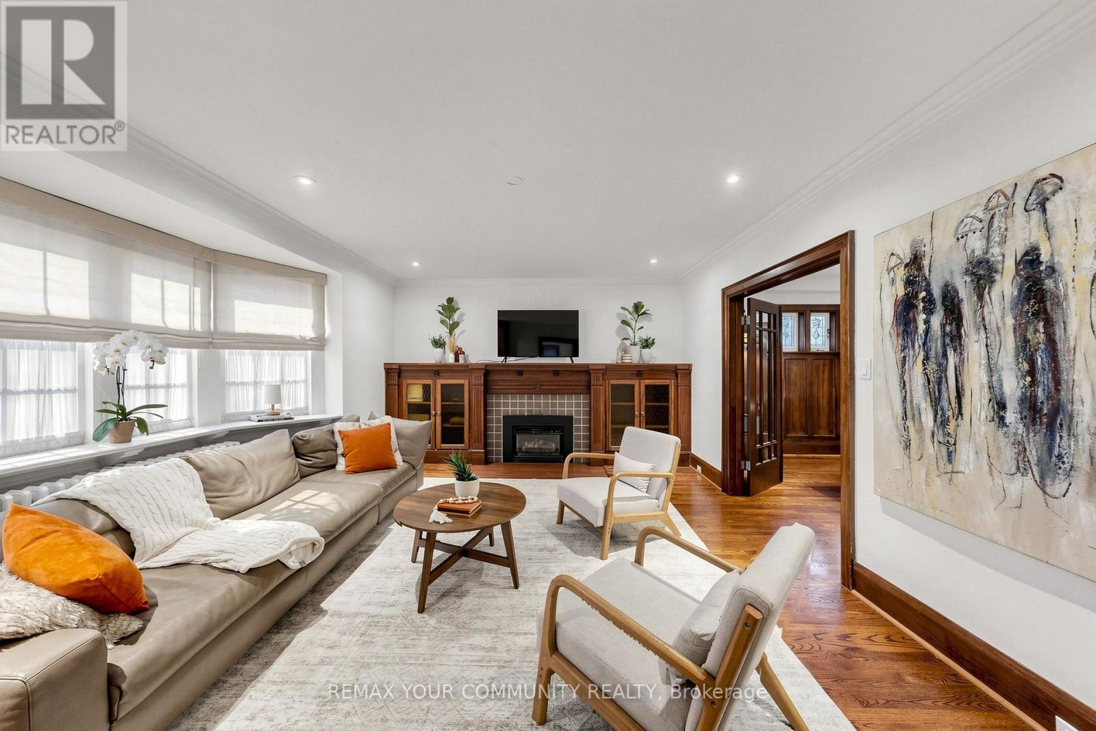 Photo of 20 GRENADIER HEIGHTS