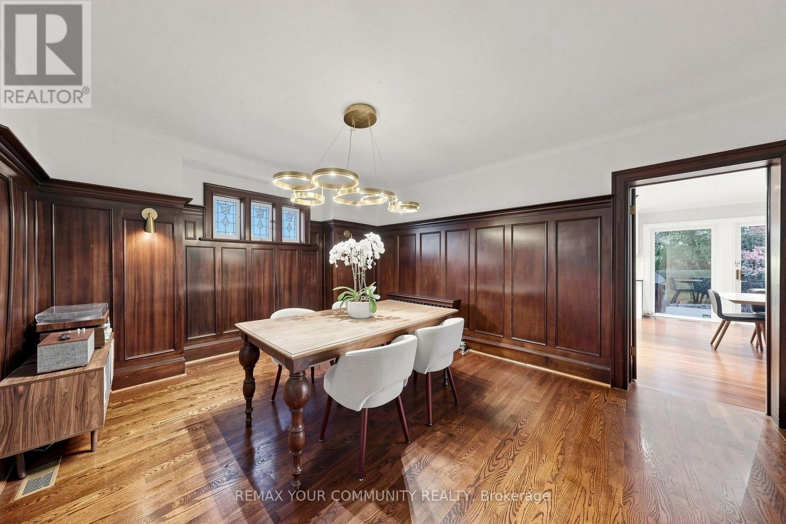 Photo of 20 GRENADIER HEIGHTS
