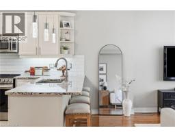 8 Goldenview Court, Waterdown, ON L8B0L2 Photo 11