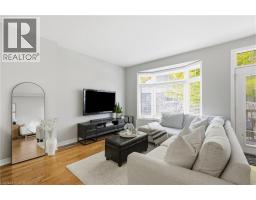 8 Goldenview Court, Waterdown, ON L8B0L2 Photo 13