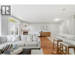 8 Goldenview Court, Waterdown, ON L8B0L2 Photo 14