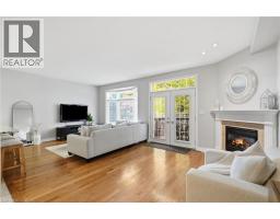 8 Goldenview Court, Waterdown, ON L8B0L2 Photo 15