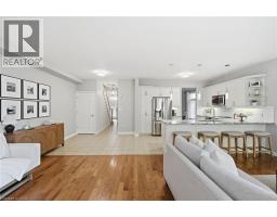 8 Goldenview Court, Waterdown, ON L8B0L2 Photo 16