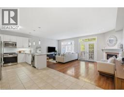 8 Goldenview Court, Waterdown, ON L8B0L2 Photo 17