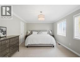 8 Goldenview Court, Waterdown, ON L8B0L2 Photo 20