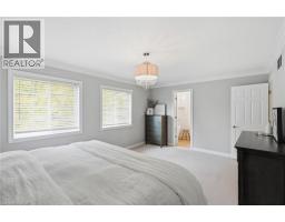 8 Goldenview Court, Waterdown, ON L8B0L2 Photo 21