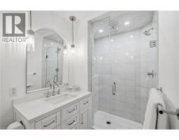 8 Goldenview Court, Waterdown, ON L8B0L2 Photo 22