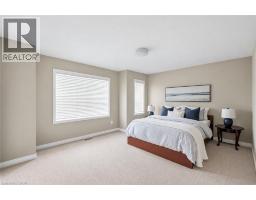 8 Goldenview Court, Waterdown, ON L8B0L2 Photo 26