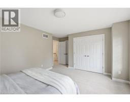 8 Goldenview Court, Waterdown, ON L8B0L2 Photo 27