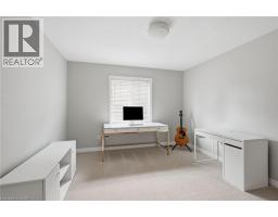 8 Goldenview Court, Waterdown, ON L8B0L2 Photo 28