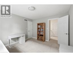 8 Goldenview Court, Waterdown, ON L8B0L2 Photo 29