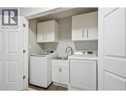 8 Goldenview Court, Waterdown, ON L8B0L2 Photo 31