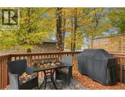 8 Goldenview Court, Waterdown, ON L8B0L2 Photo 32