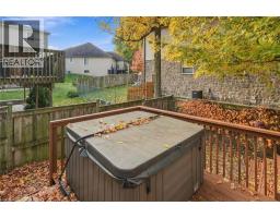 8 Goldenview Court, Waterdown, ON L8B0L2 Photo 33