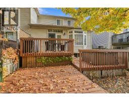 8 Goldenview Court, Waterdown, ON L8B0L2 Photo 35