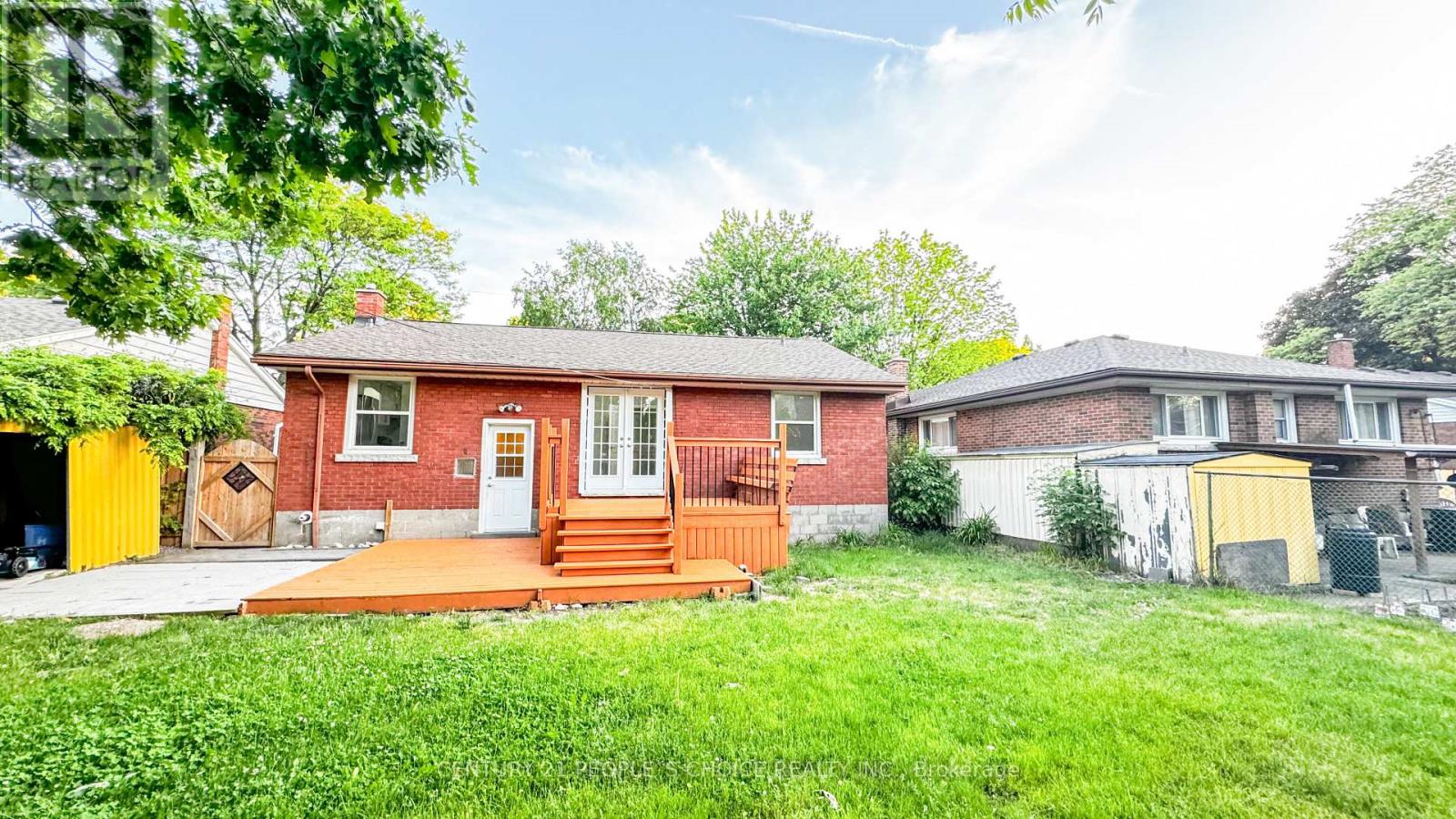 7 Hardale Crescent, Hamilton, ON photo 28