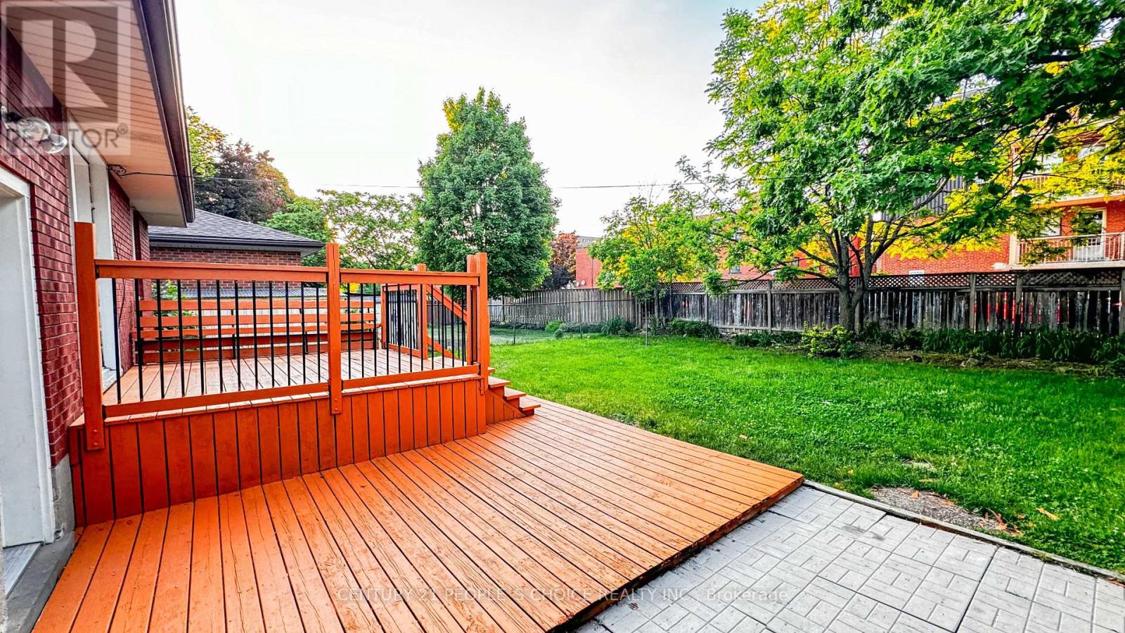 7 Hardale Crescent, Hamilton, ON photo 31