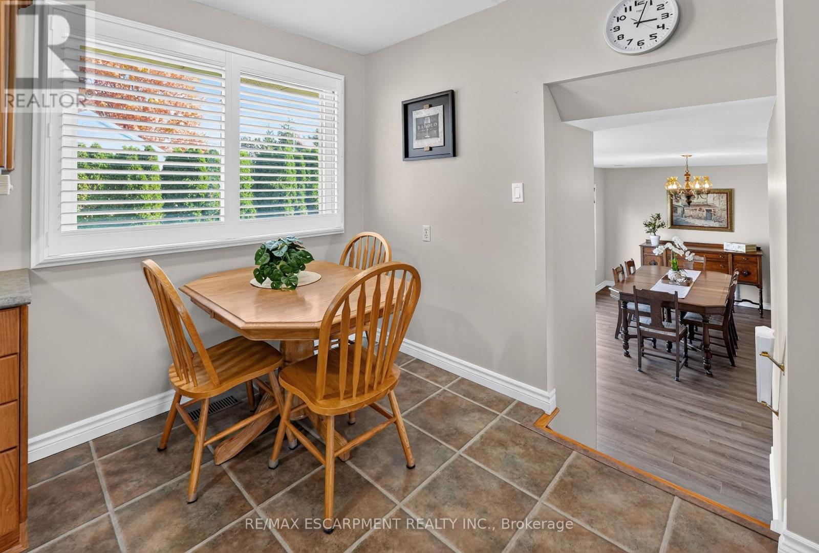 7 Governor's Road, Grimsby, ON photo 11