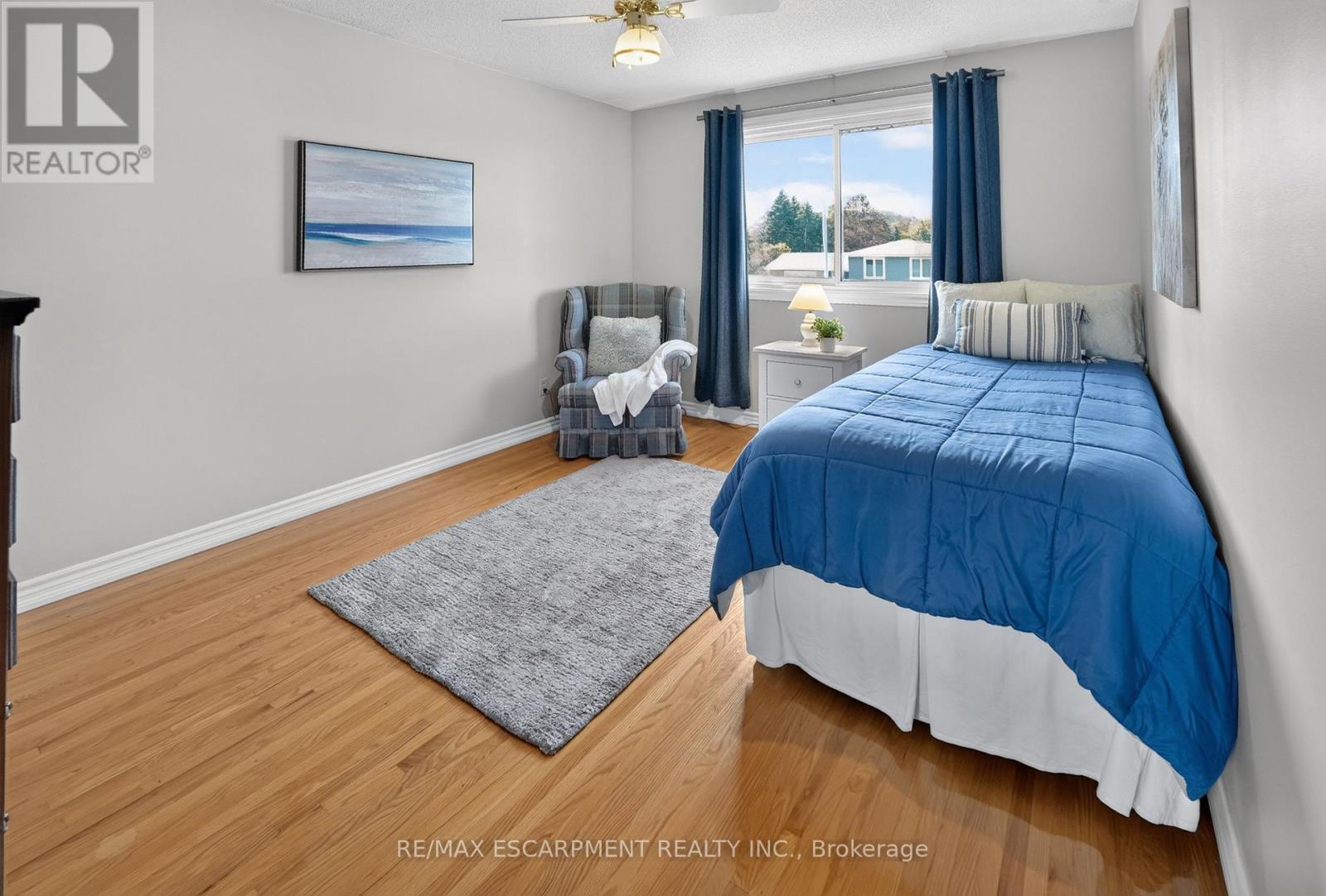 7 Governor's Road, Grimsby, ON photo 18