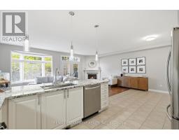 8 Goldenview Court, Hamilton, ON L8B0L2 Photo 10
