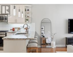 8 Goldenview Court, Hamilton, ON L8B0L2 Photo 11
