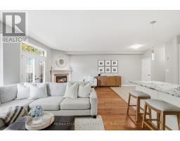 8 Goldenview Court, Hamilton, ON L8B0L2 Photo 14