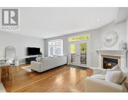 8 Goldenview Court, Hamilton, ON L8B0L2 Photo 15