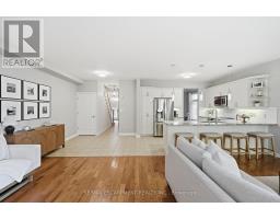 8 Goldenview Court, Hamilton, ON L8B0L2 Photo 16